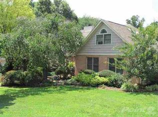 1646 Central Church Rd, Morristown, TN 37814