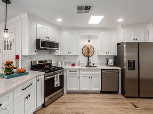 429 S 80th Way, Mesa, AZ 85208
