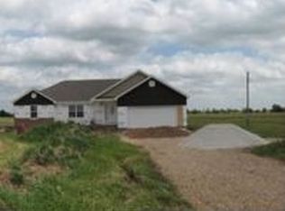 12137 Ibex Rd, Neosho, MO 64850