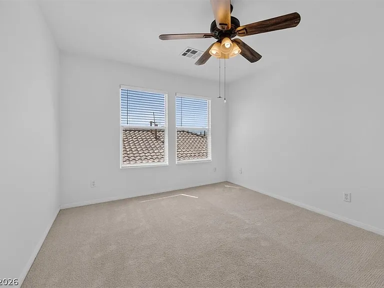 3799 Honey Ridge Ct — Photo 30
