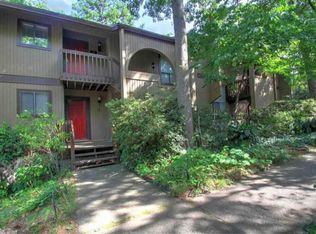 516 Green Mountain Cir APT 17, Little Rock, AR 72211