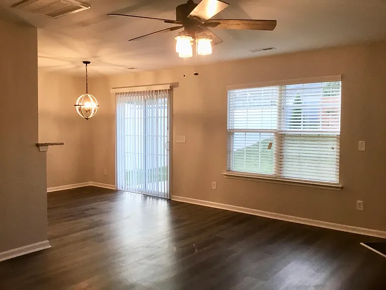 3965 Foliage Dr — Photo 4