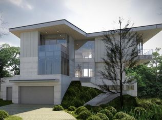 16 Todd Pond Rd, Lincoln, MA 01773