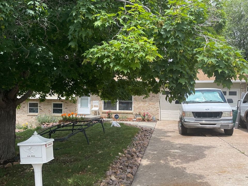 2nd image of 2430 Sunbird Dr