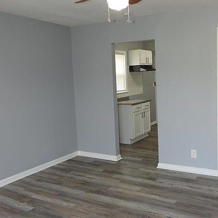 5th image of 5305 Jackson Ave