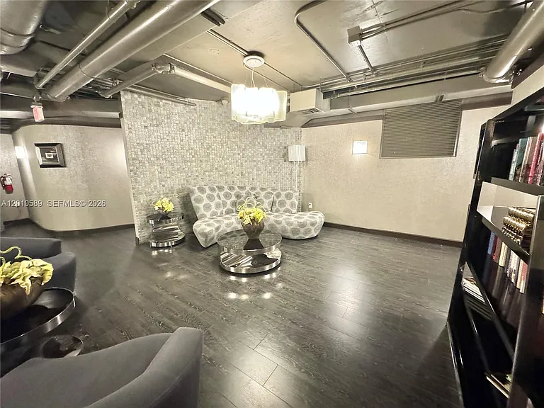 1800 S Ocean Dr #2602 — Photo 43