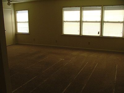 2nd image of 1560 Meade Ct APT 7