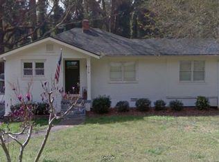 716 Cool Hollow Dr, Decatur, GA 30033