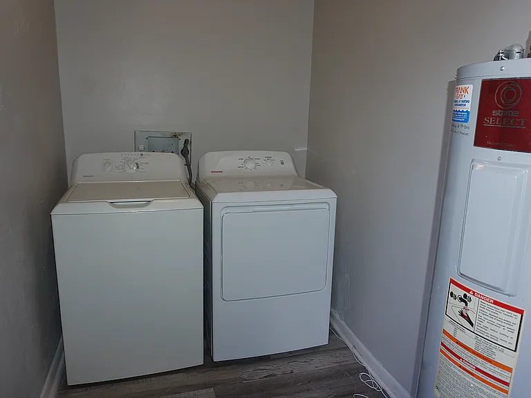 5854 Peregrine Ave #24-C08-2 — Photo 13