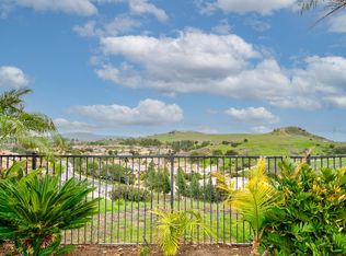 8422 E Altaview Dr, Orange, CA 92867