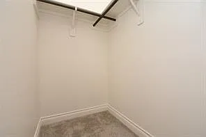 4525 Silver Pine Ct — Photo 11