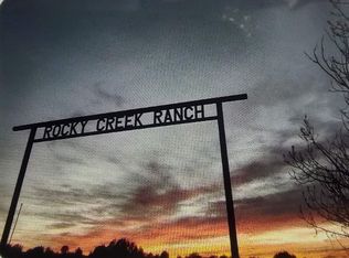 155 W Ludlam Ln, Ash Fork, AZ 86320