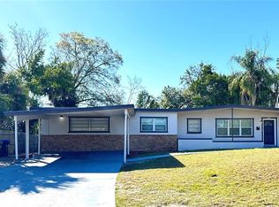 5804 Laconia Rd, Orlando, FL 32808