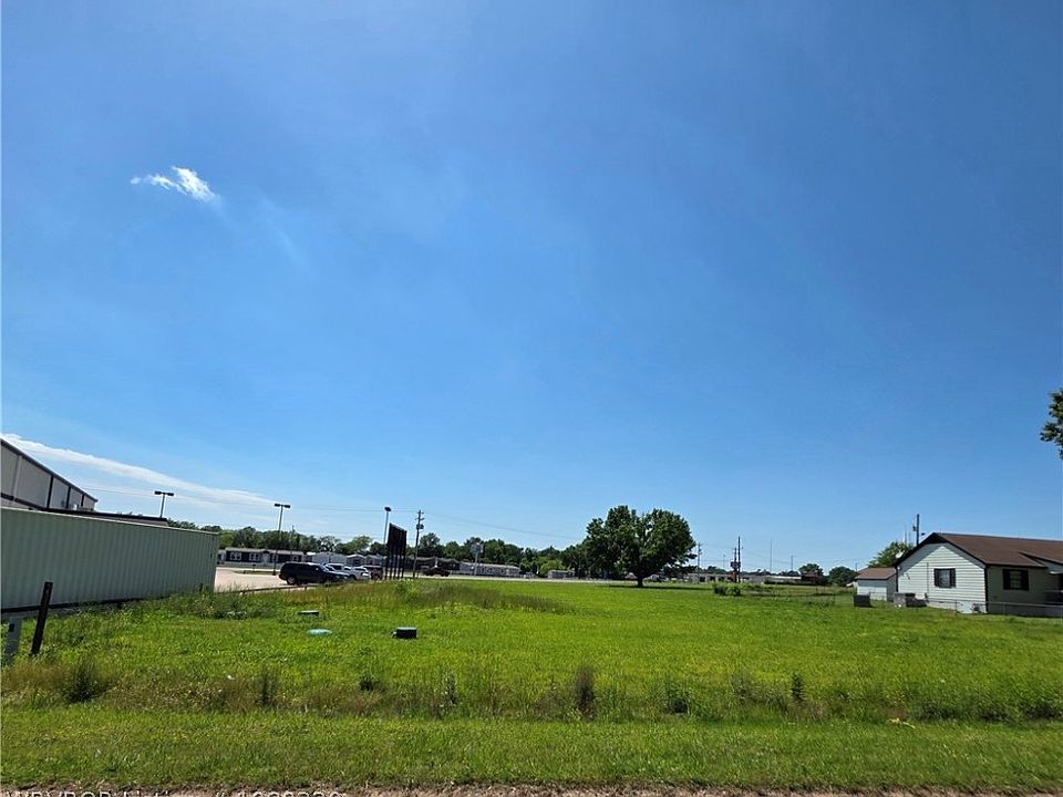 2nd image of 0 Highway 71 S