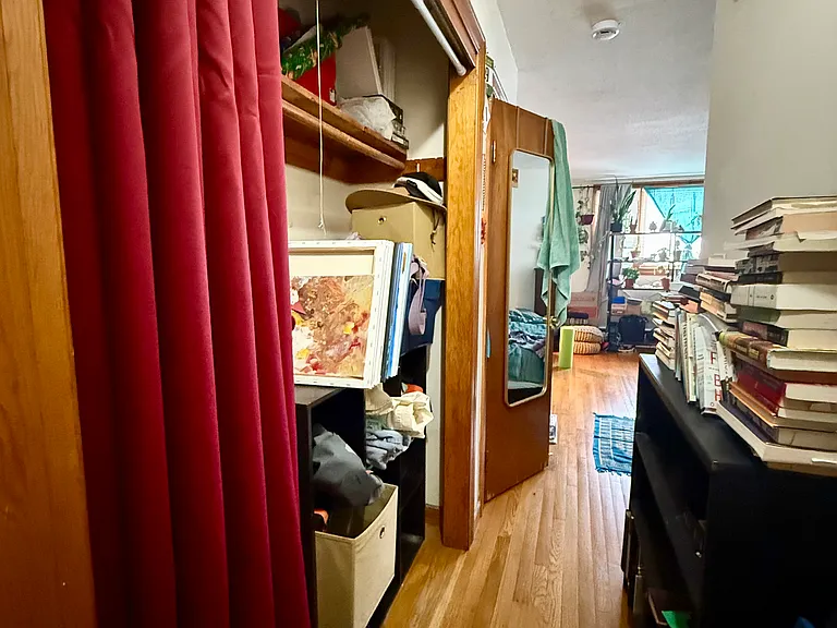 263 River St #2 — Photo 5