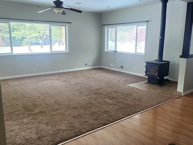 18449 Shasta Dam Way #2 — Photo 22