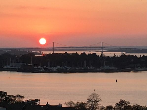 71 Starboard Dr UNIT 440, Tiverton, RI 02878
