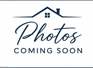 1116 Alaska Ave, Brick, NJ 08724