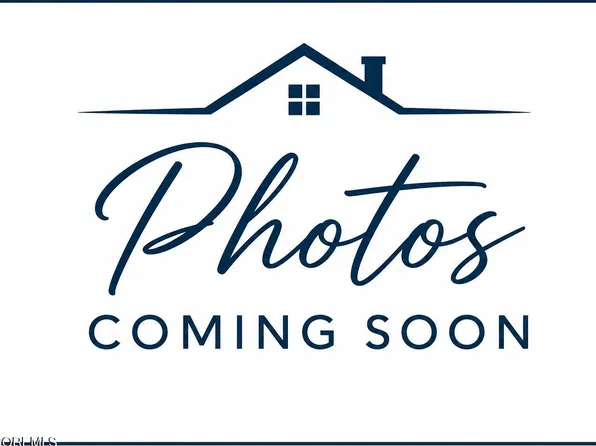 1116 Alaska Avenue, Brick, NJ 08724