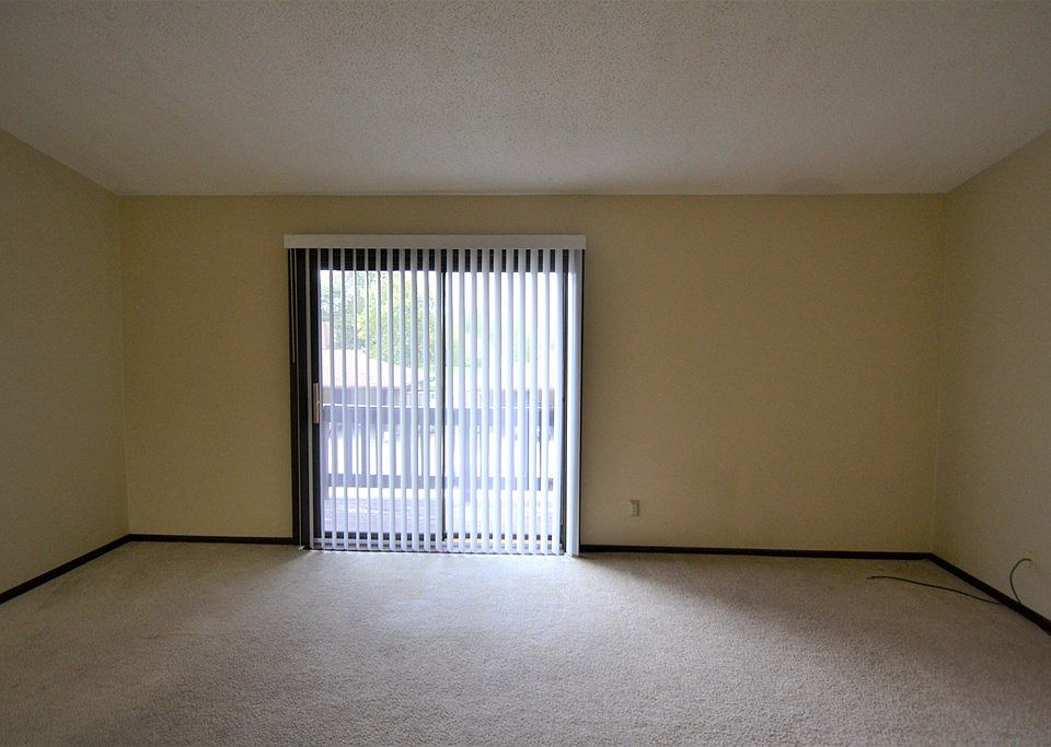 206 Woodwind Ct, Kirksville, MO 63501 MLS 34727 Zillow