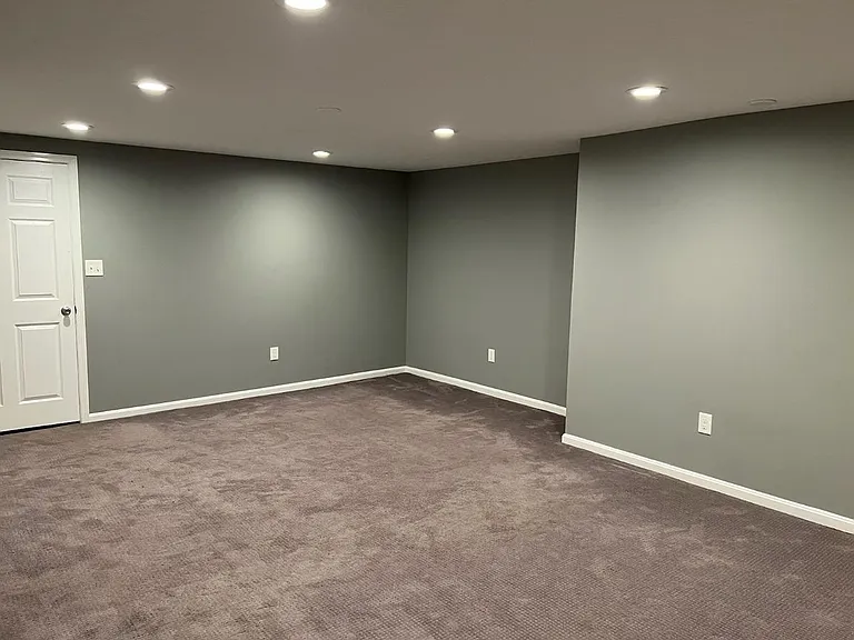 1502 Lynn Way — Photo 35