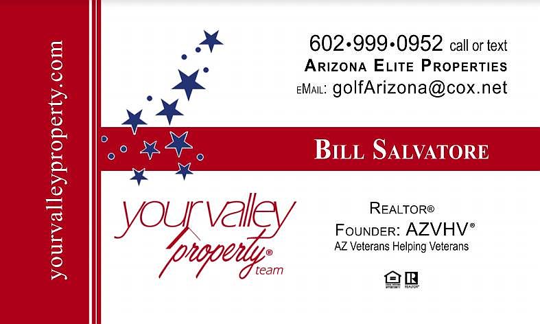 .

www.LiveinSunnyAZ.com 


