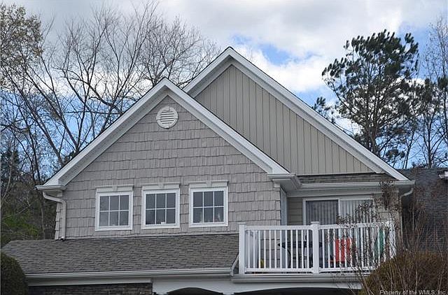 1st image of 34 Claiborne Dr