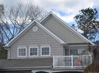 34 Claiborne Dr, Williamsburg, VA 23185
