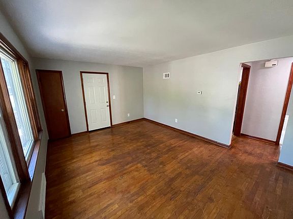 2nd image of 1238 Highway Ave #1