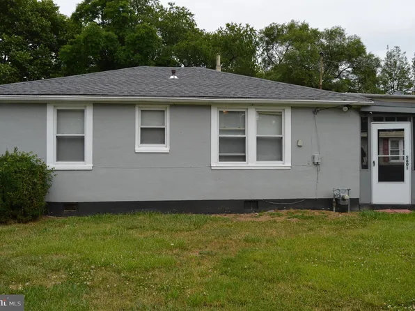 5601 Truman St, Bristol, PA 19007