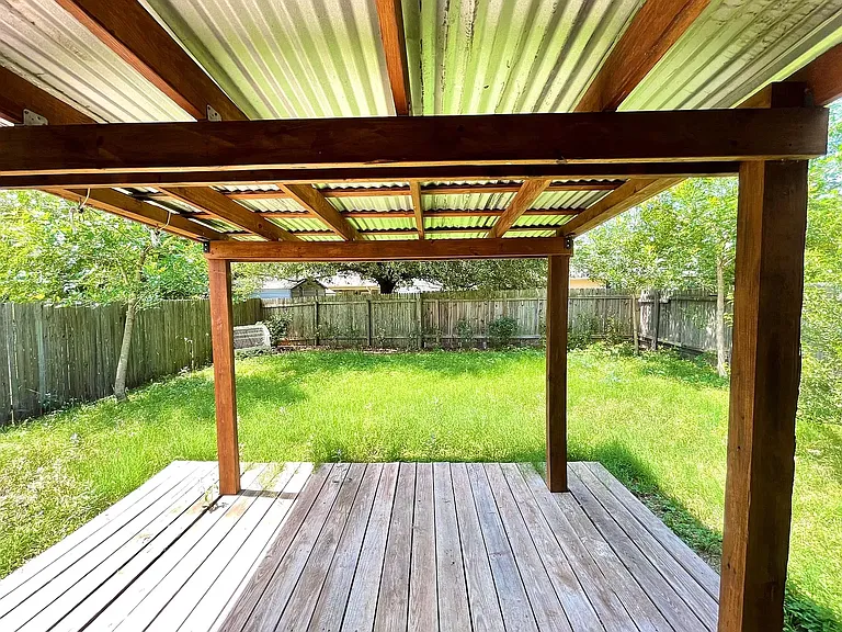 3101 Barksdale Dr — Photo 25