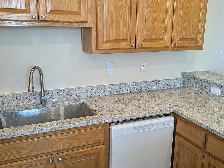 102 N Dallas St #200 — Photo 17