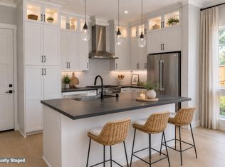 109 Koa Ct, Paloalto, CA 94306