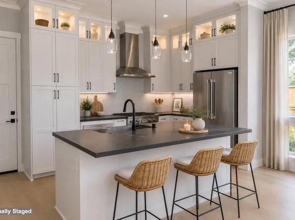 109 Koa Ct, Paloalto, CA 94306