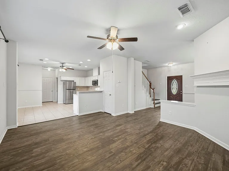 3039 Orange St — Photo 8