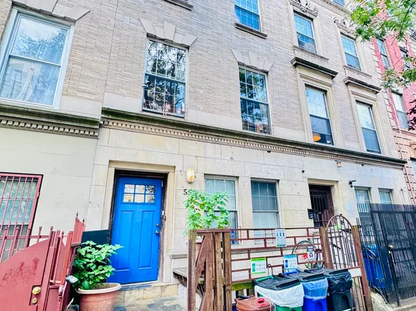 558 West 173rd Street image 10 of 10