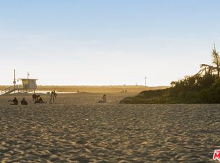 6400 Pacific Ave UNIT 304, Playa Del Rey, CA 90293
