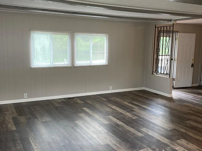 2739 SE Hamblen Rd — Photo 24