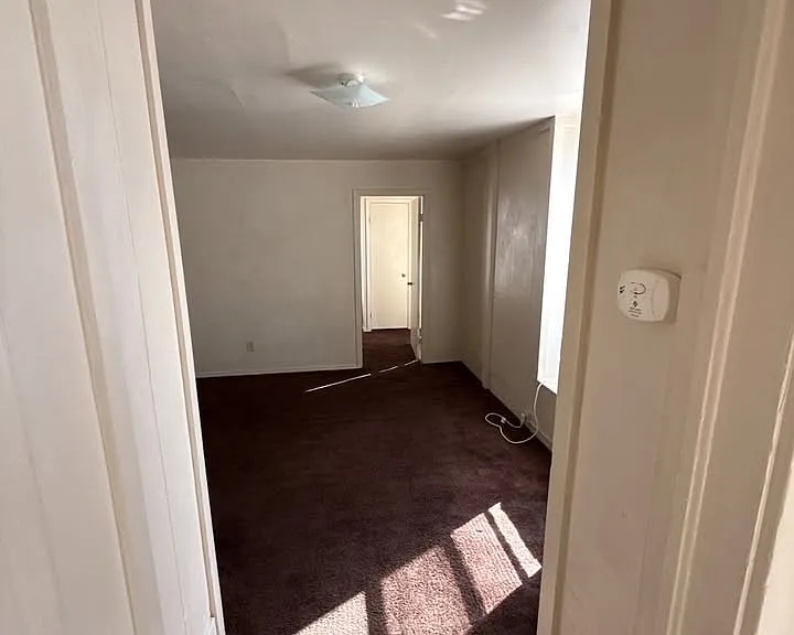 3049 Lime St #3 — Photo 11