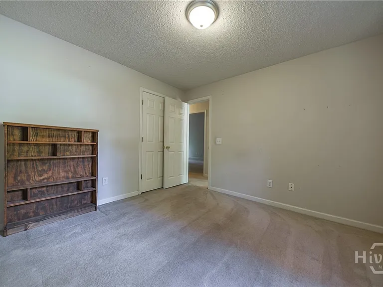 250 Brickleberry Rdg — Photo 33