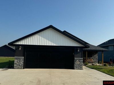 2316 Lake Ave, New Ulm, MN, 56073