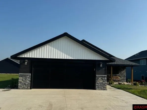 2316 Lake Ave, New Ulm, MN 56073