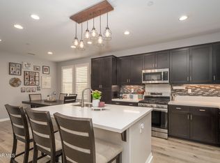 179 Stonegate Rd, Camarillo, CA 93010