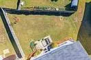1236 Wetlands Ct — Photo 21
