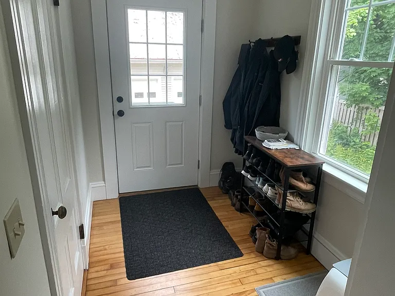 221 Atlantic Ave #1 — Photo 4