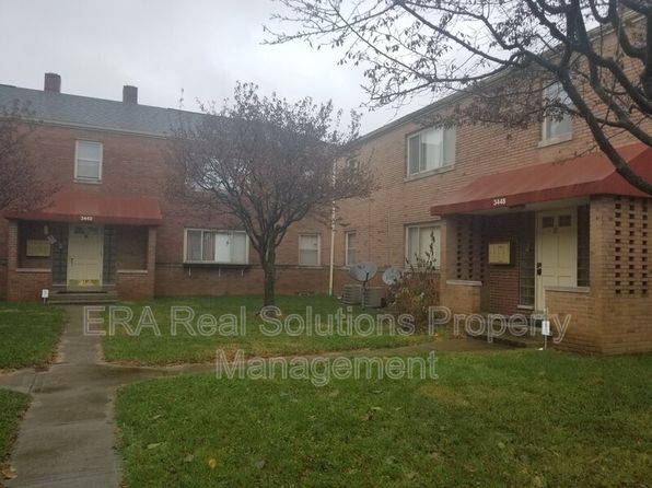 3448 E Broad St #A