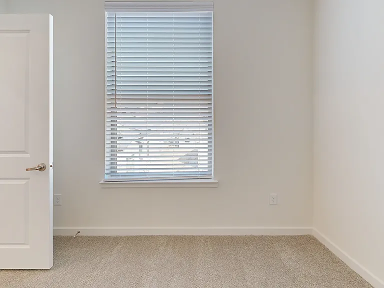 955 Weis Blvd #1037-B1 — Photo 6