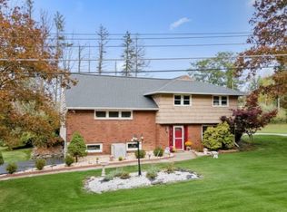 449 S Jensen Rd #1, Vestal, NY 13850