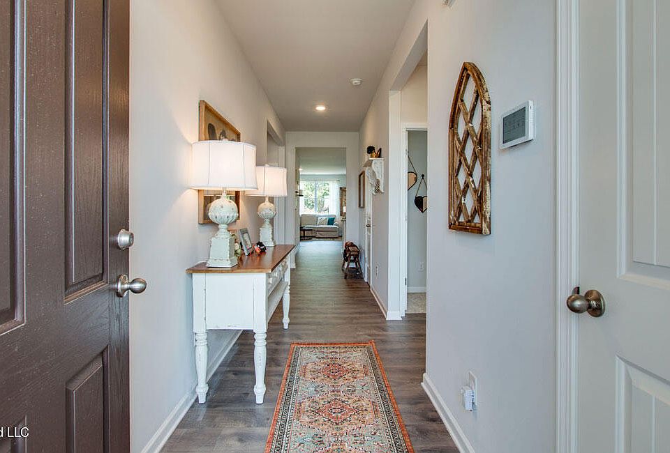 15 Tahoe Trl, Byhalia, MS 38611 Zillow