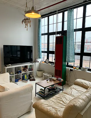 Rented by Deegan Management I Co., LLC | media 11